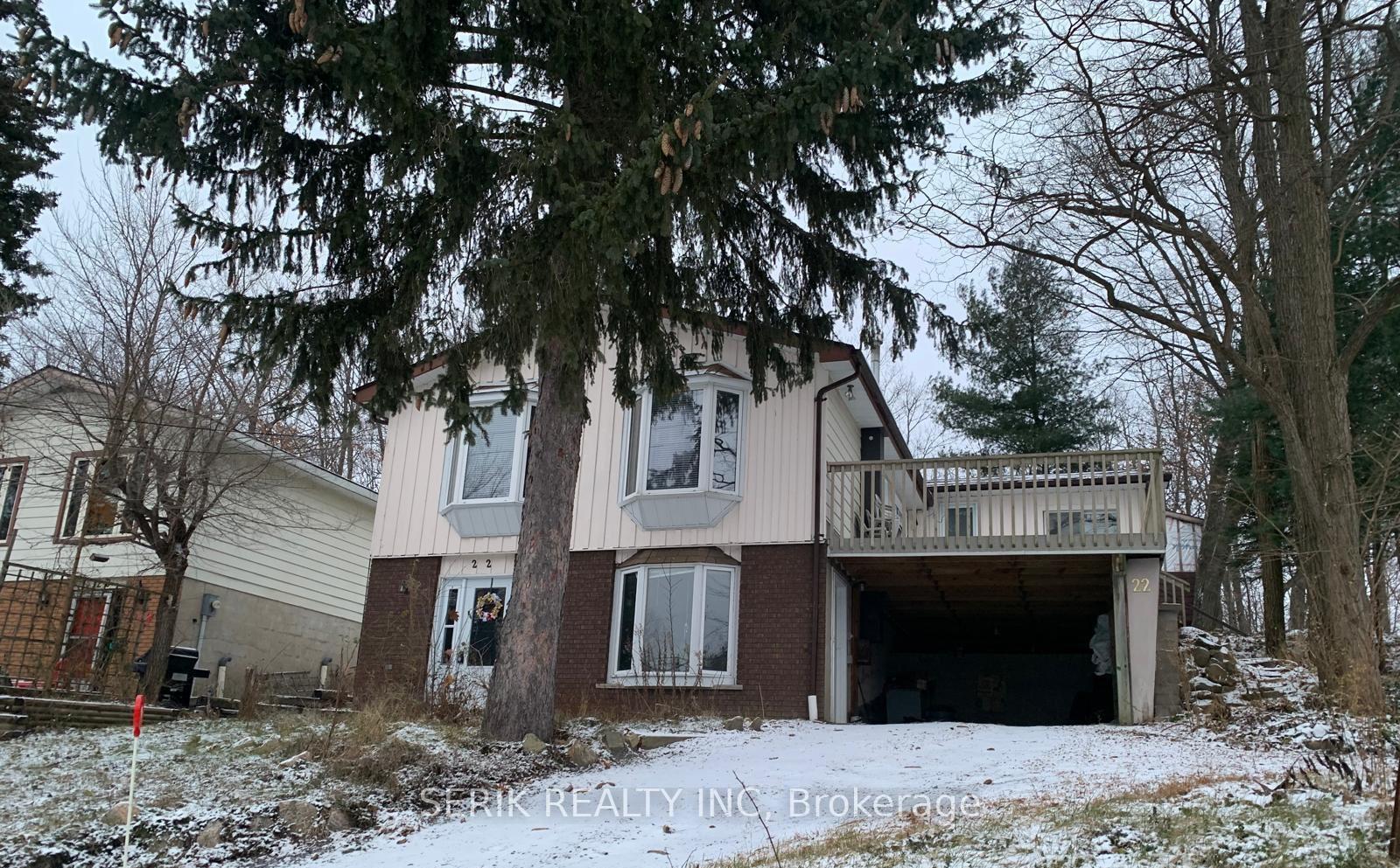 22-cliff-avenue-huntsville-ontario-x13039408