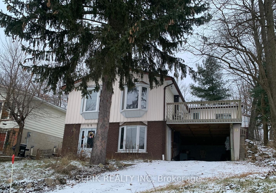 22-cliff-avenue-huntsville-ontario-x13039408