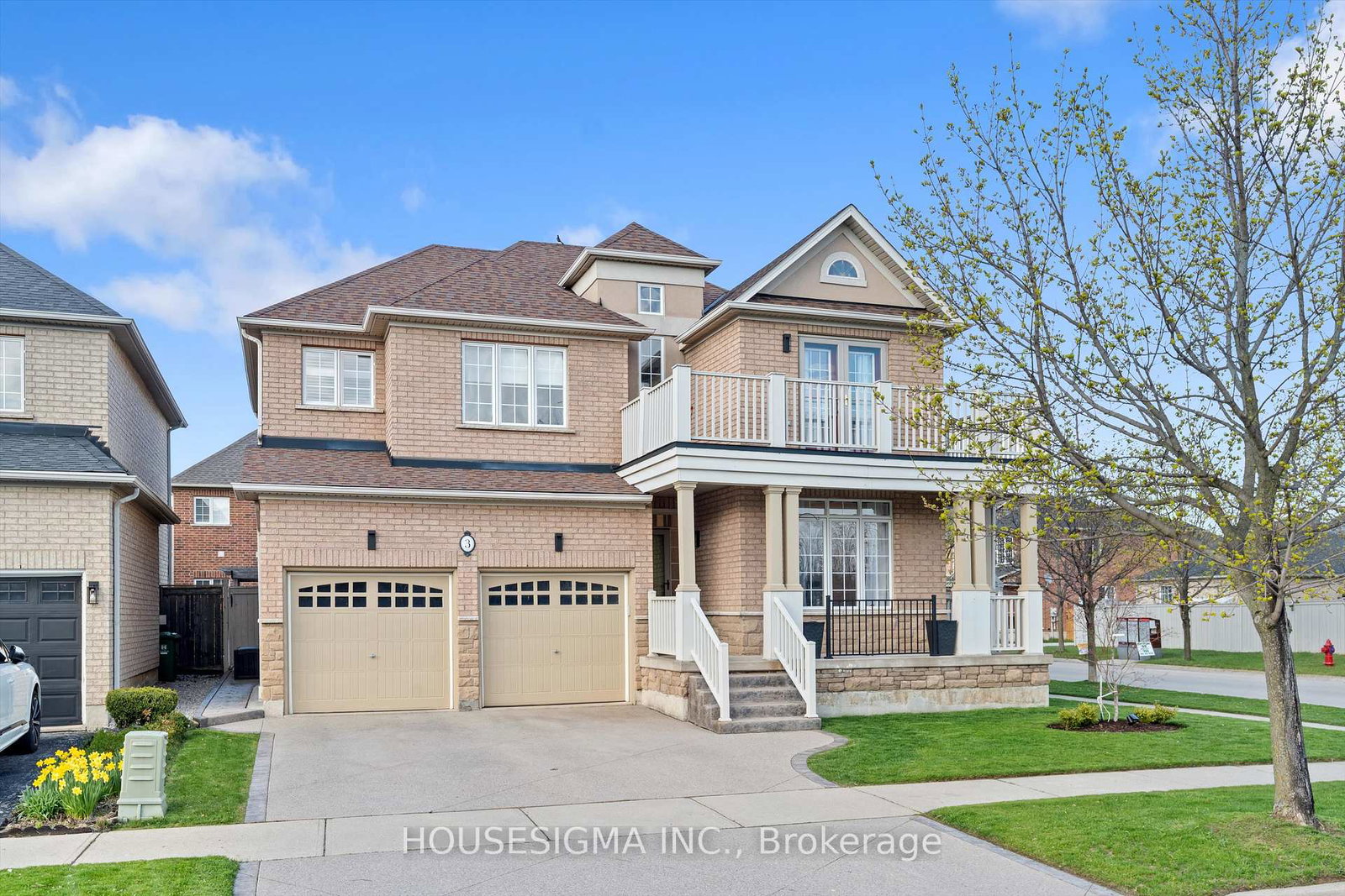 3-kingspoint-circle-hamilton-ontario-x13039430