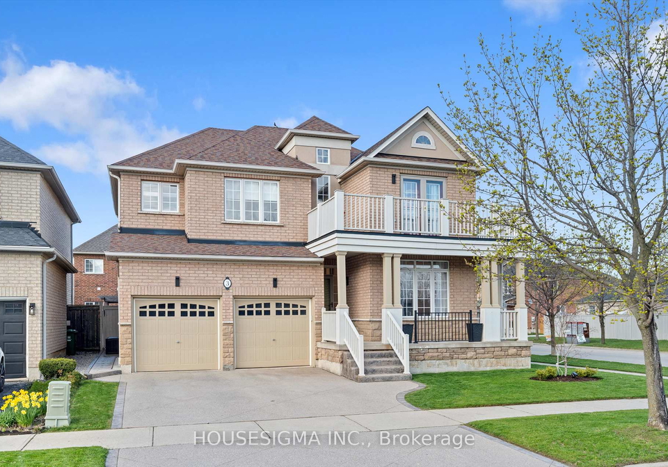 3-kingspoint-circle-hamilton-ontario-x13039430