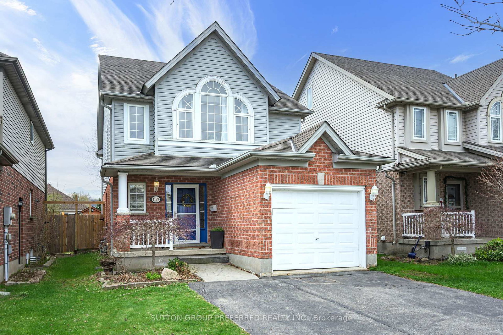 1199-blackmaple-drive-london-east-ontario-x13039438