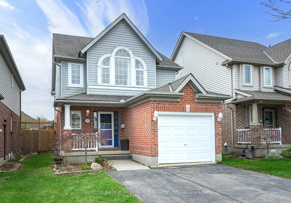 1199-blackmaple-drive-london-east-ontario-x13039438