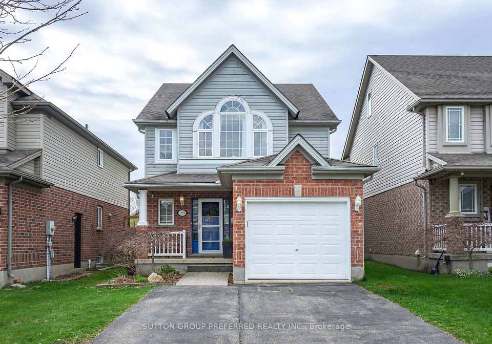 1199-blackmaple-drive-london-east-ontario-x13039438