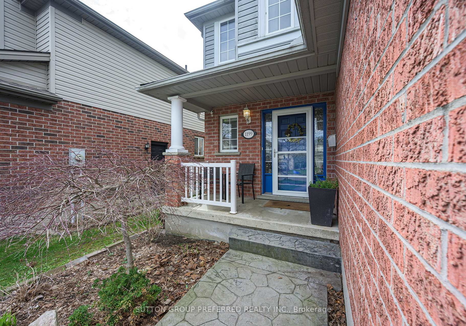 1199-blackmaple-drive-london-east-ontario-x13039438