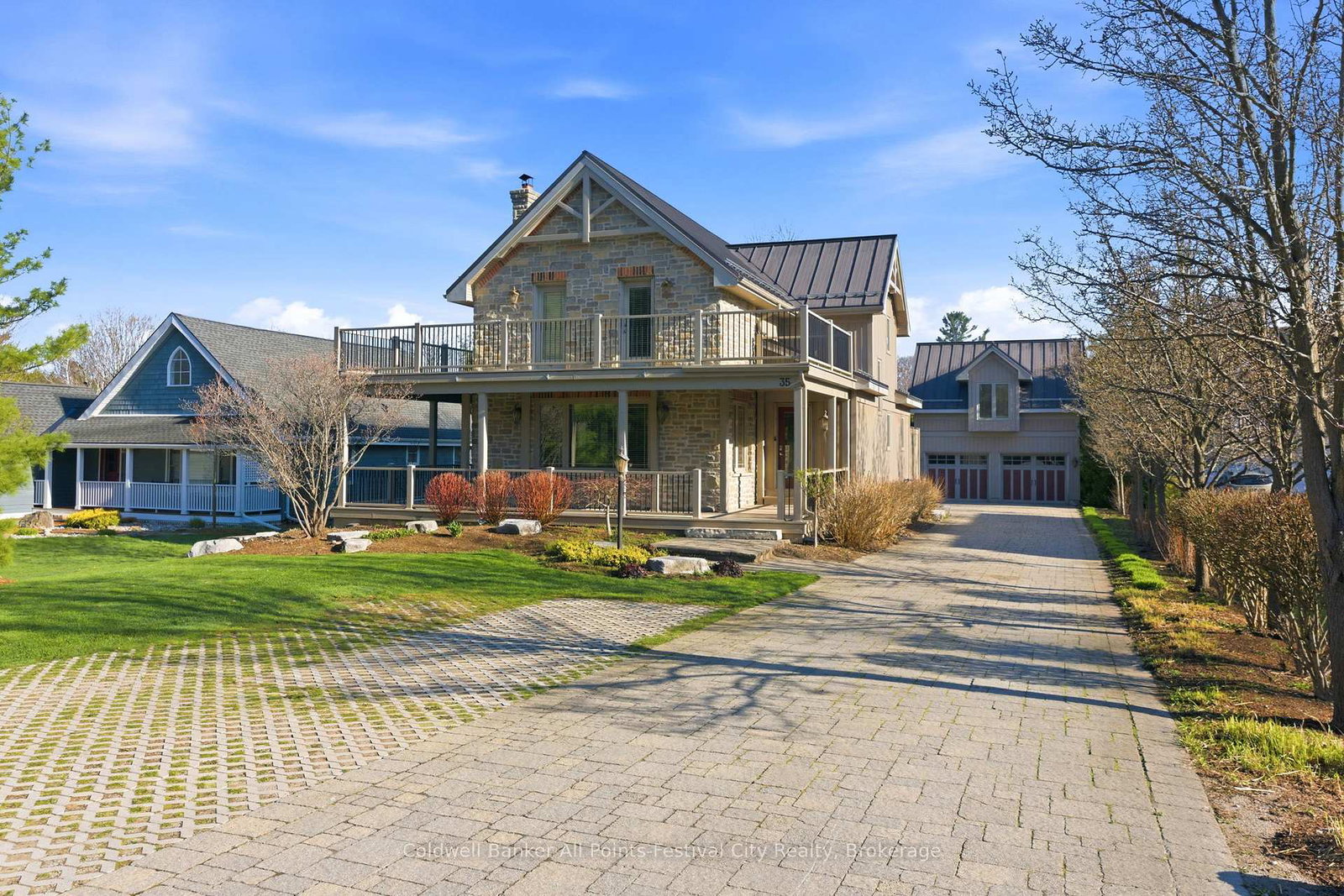 35-jane-street-bluewater-ontario-x13039448