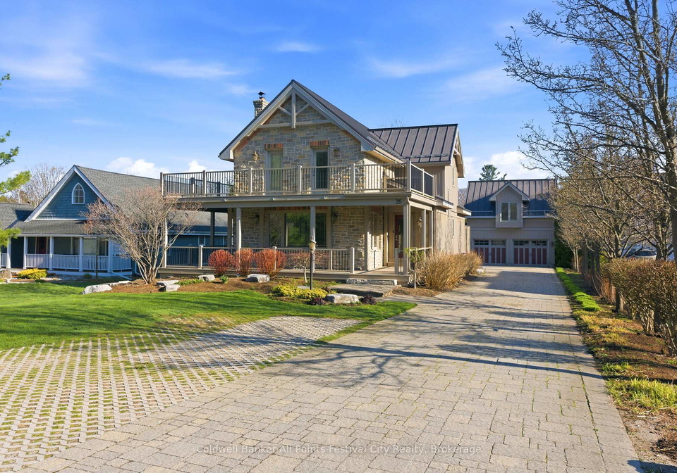 35-jane-street-bluewater-ontario-x13039448