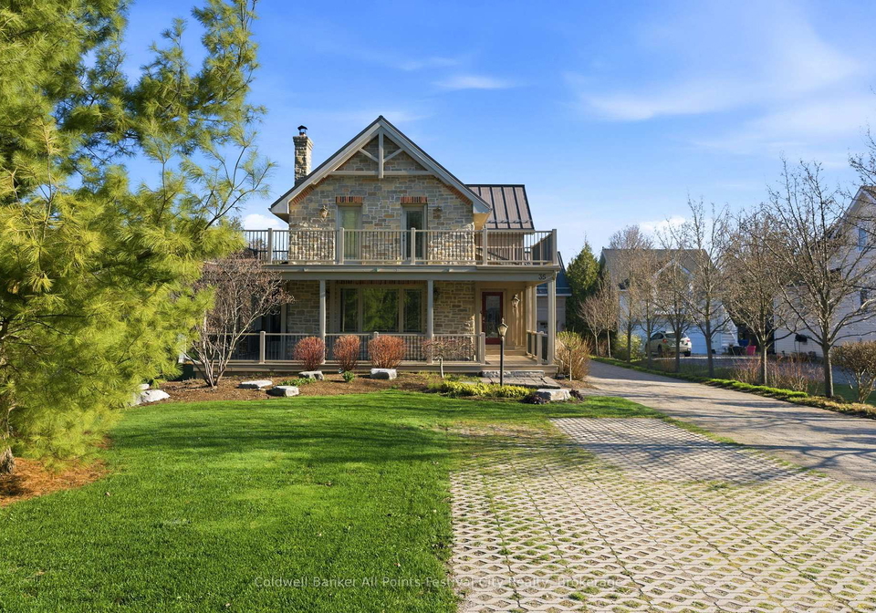 35-jane-street-bluewater-ontario-x13039448