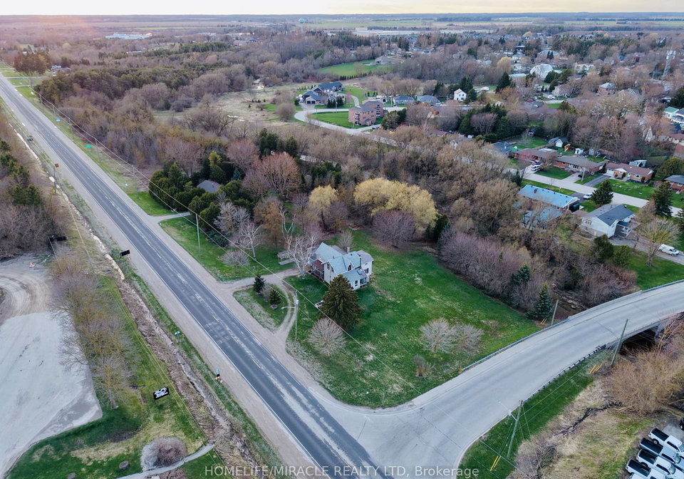 7964-wellington-county-109-road-wellington-north-ontario-x13039452