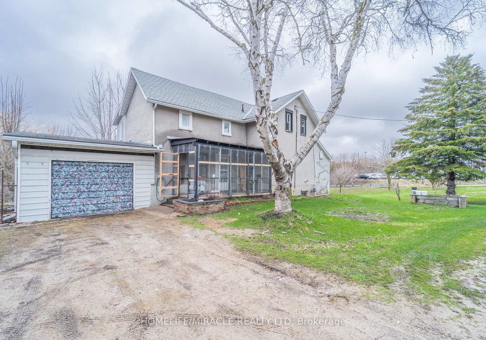 7964-wellington-county-109-road-wellington-north-ontario-x13039452