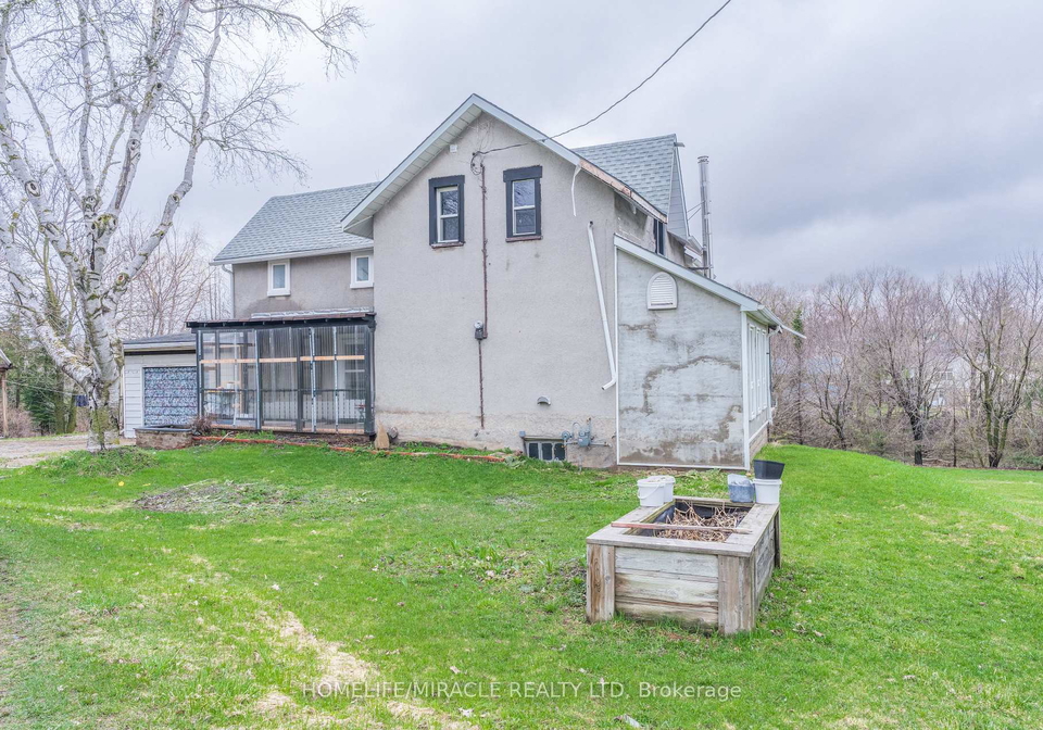 7964-wellington-county-109-road-wellington-north-ontario-x13039452