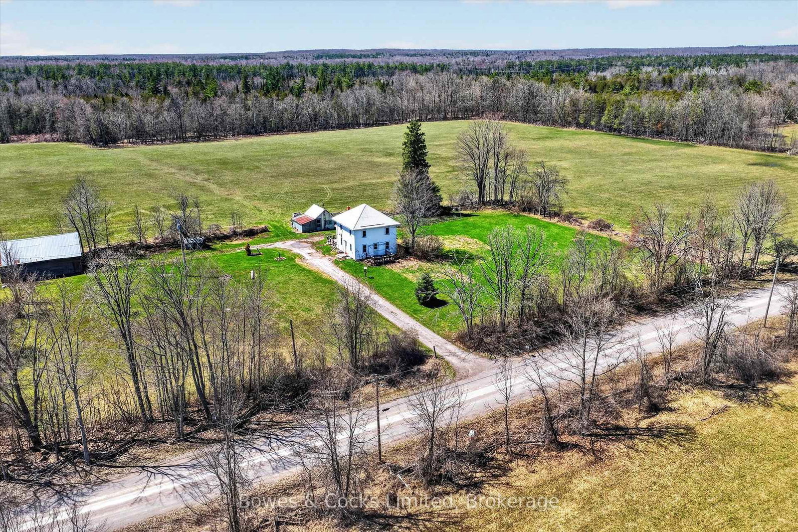 414-anderson-road-havelock-belmont-methuen-ontario-x13039454