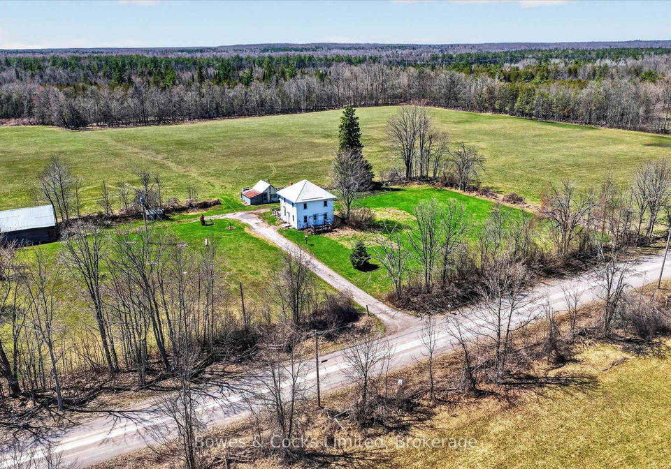 414-anderson-road-havelock-belmont-methuen-ontario-x13039454