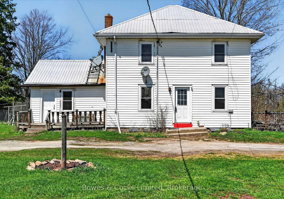 414-anderson-road-havelock-belmont-methuen-ontario-x13039454