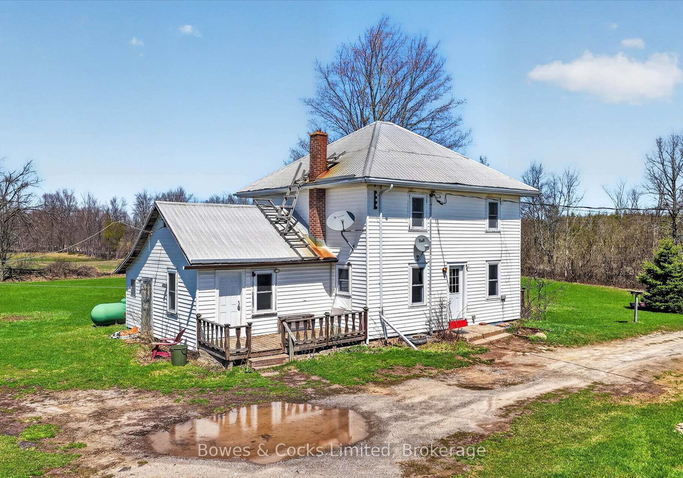 414-anderson-road-havelock-belmont-methuen-ontario-x13039454