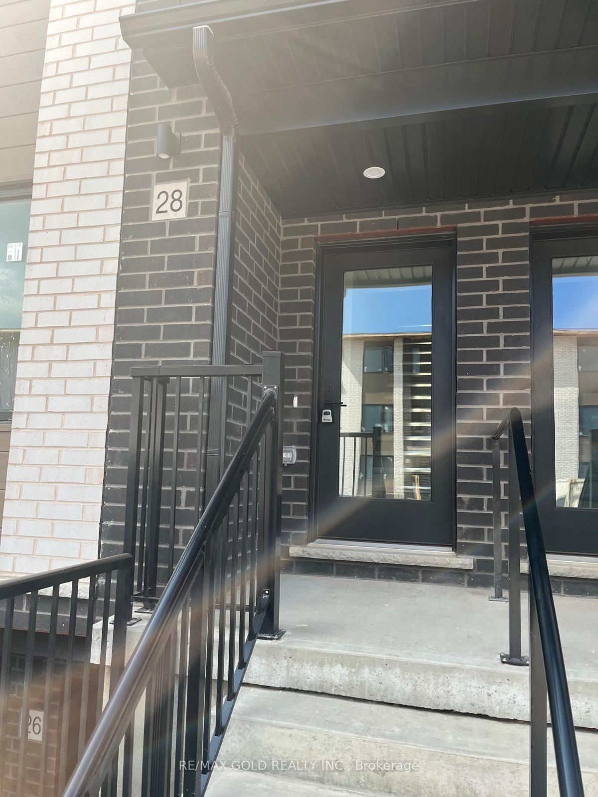 28-lily-lane-guelph-ontario-x13039458