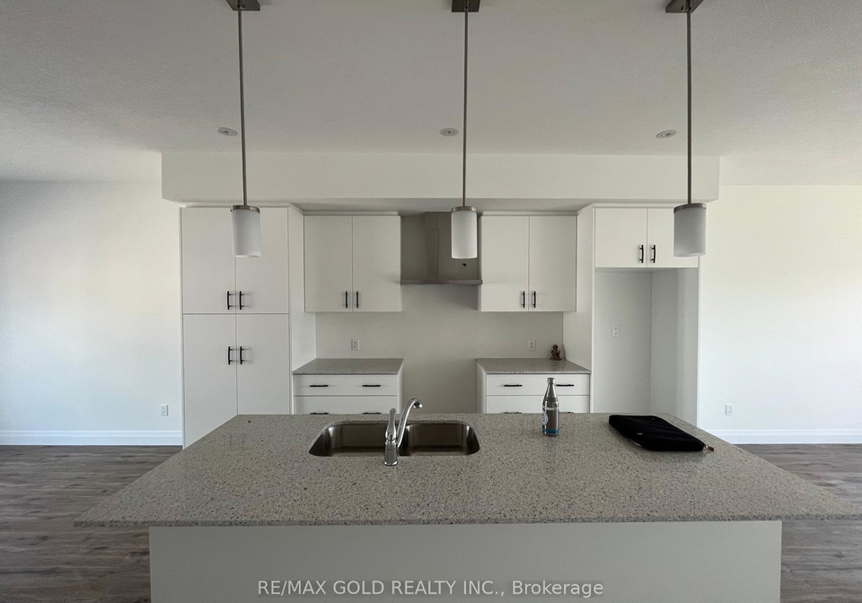 28-lily-lane-guelph-ontario-x13039458