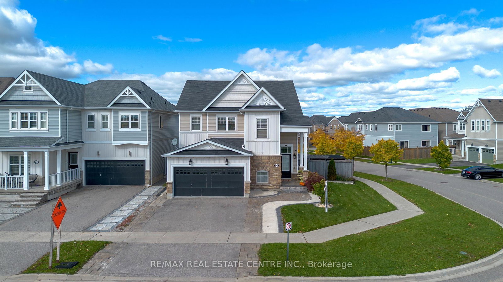 417-tansley-street-shelburne-ontario-x13039478