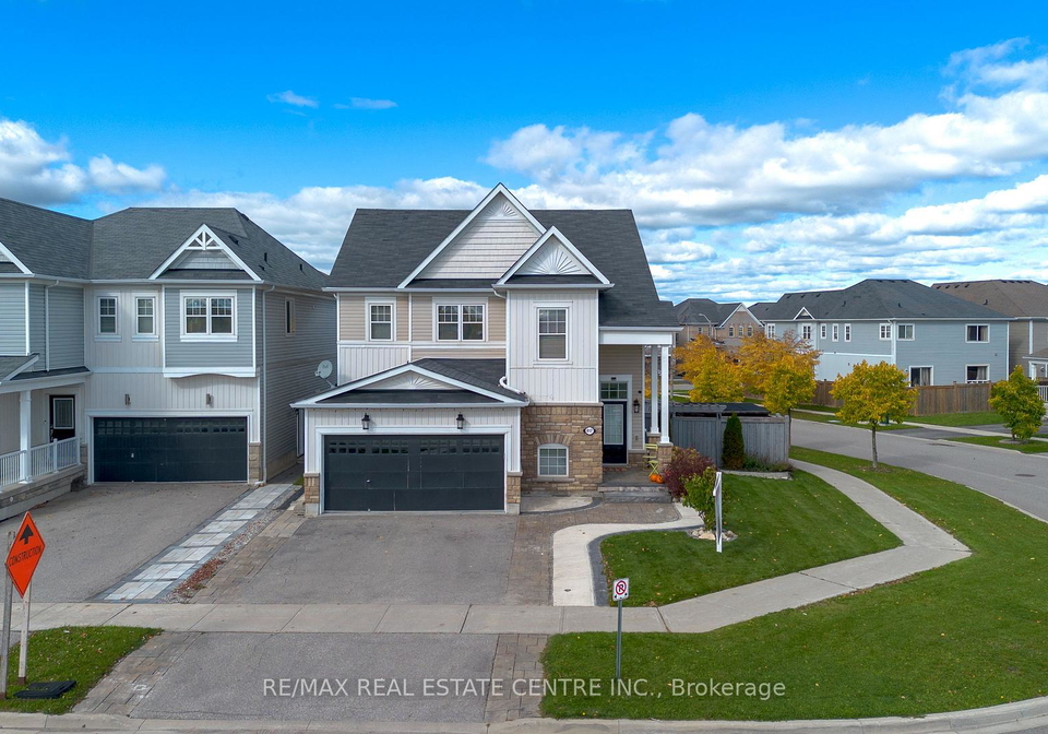 417-tansley-street-shelburne-ontario-x13039478