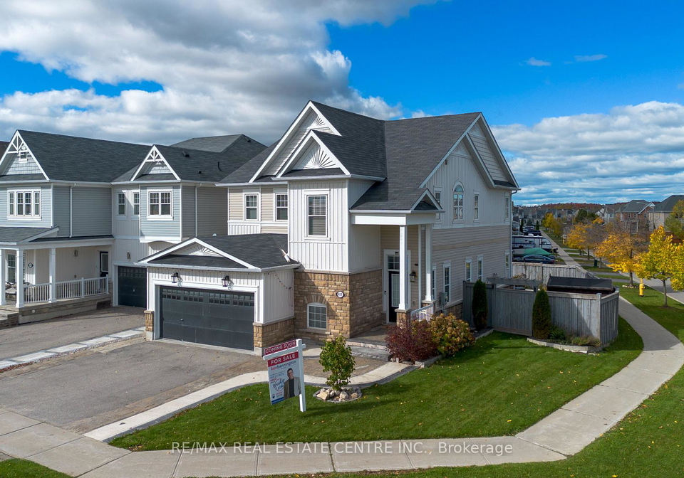 417-tansley-street-shelburne-ontario-x13039478