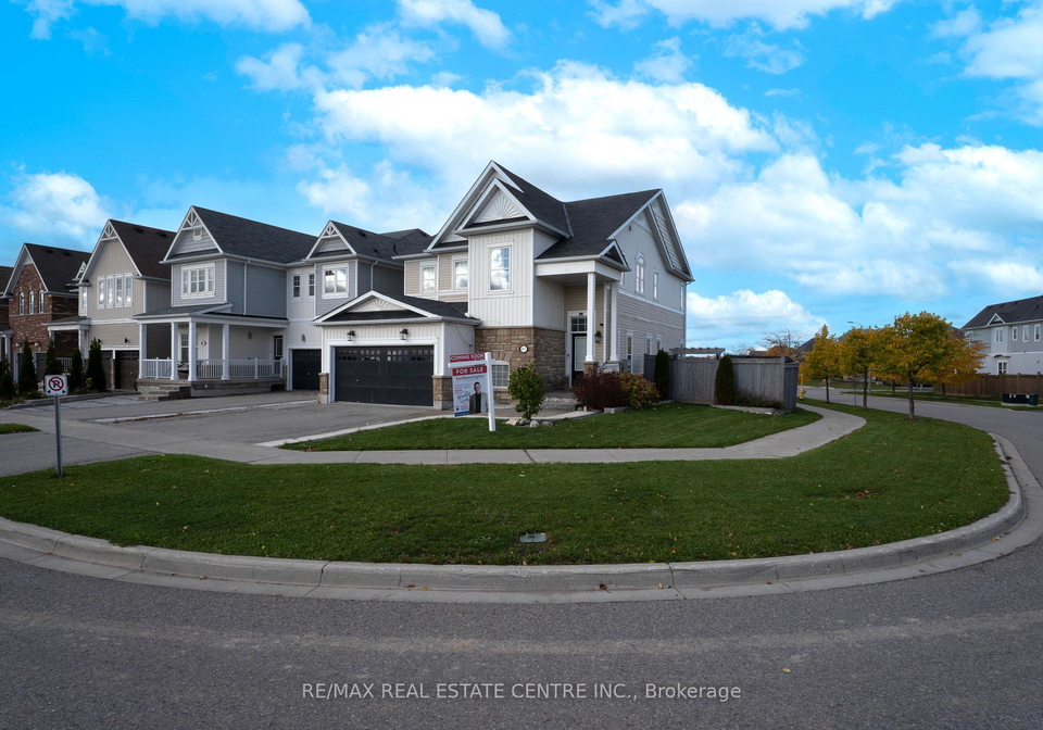 417-tansley-street-shelburne-ontario-x13039478