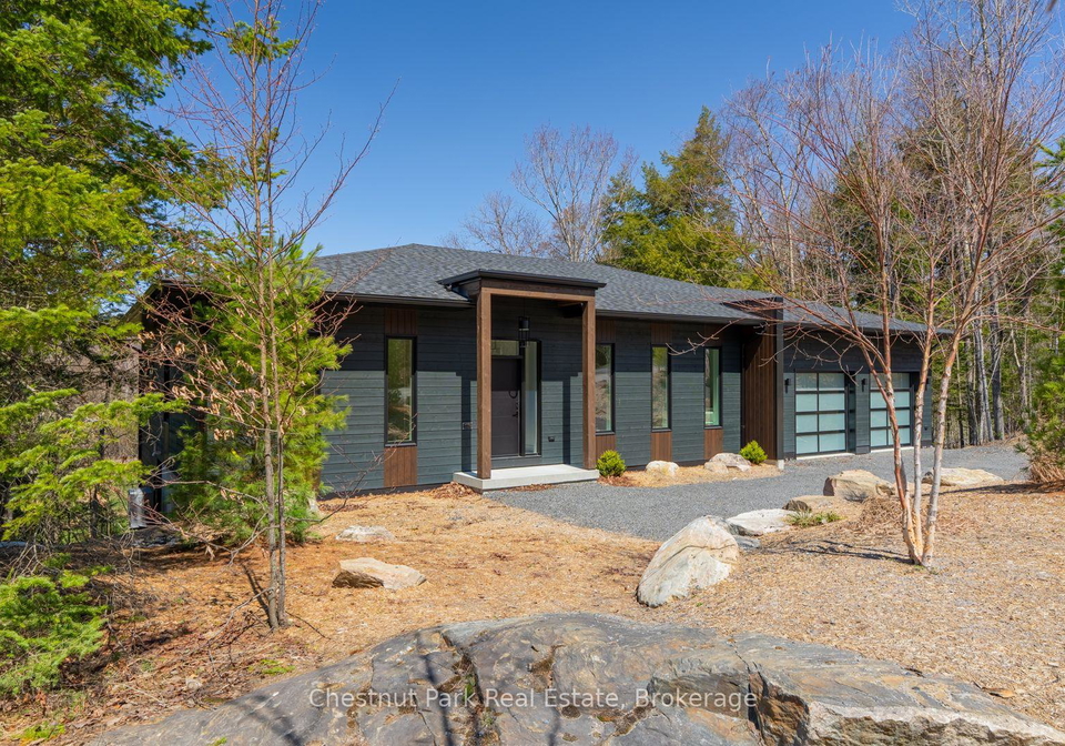 25-deerhurst-highlands-drive-huntsville-ontario-x13039484