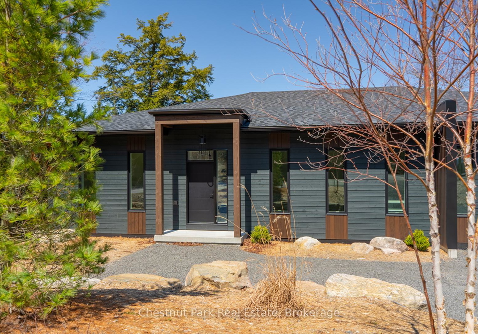 25-deerhurst-highlands-drive-huntsville-ontario-x13039484