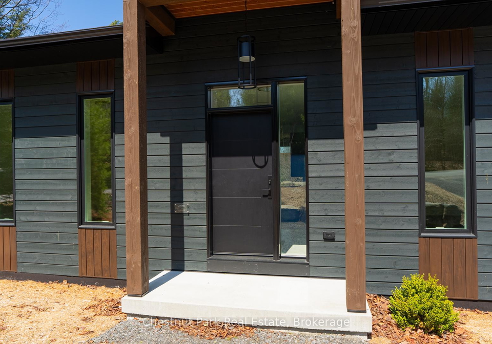 25-deerhurst-highlands-drive-huntsville-ontario-x13039484
