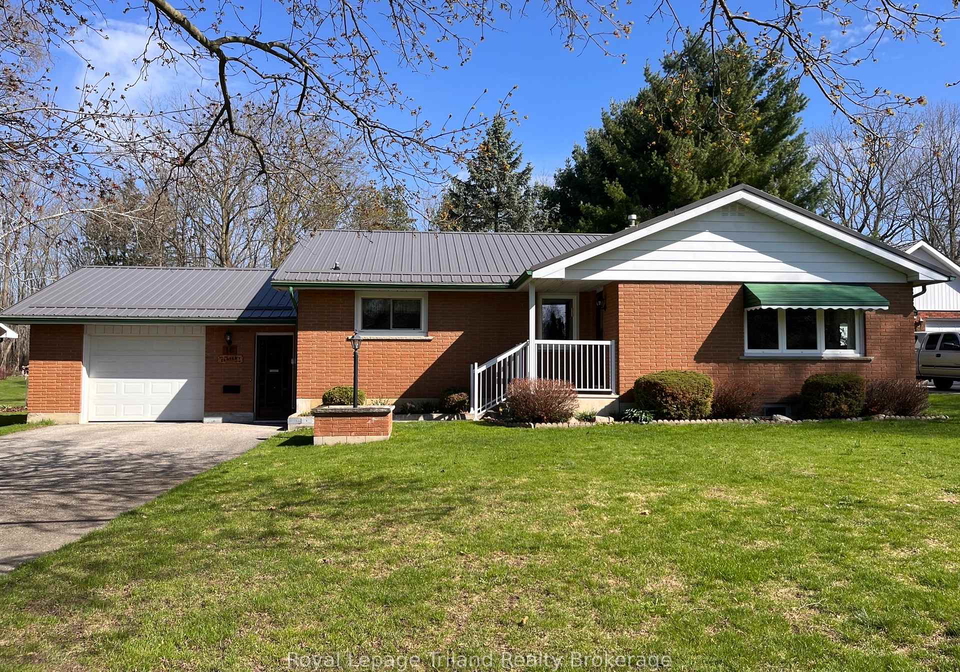 16-brock-street-norwich-ontario-x13039488