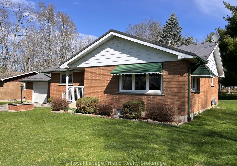 16-brock-street-norwich-ontario-x13039488
