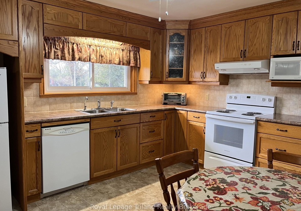 16-brock-street-norwich-ontario-x13039488