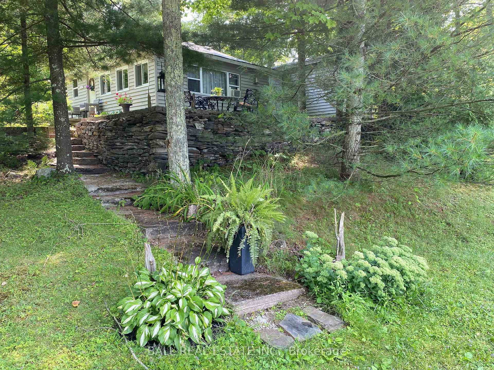 394-fire-route-54-havelock-belmont-methuen-ontario-x13039492