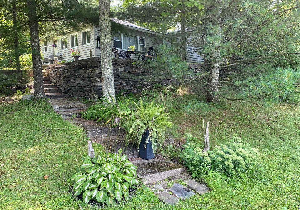 394-fire-route-54-havelock-belmont-methuen-ontario-x13039492