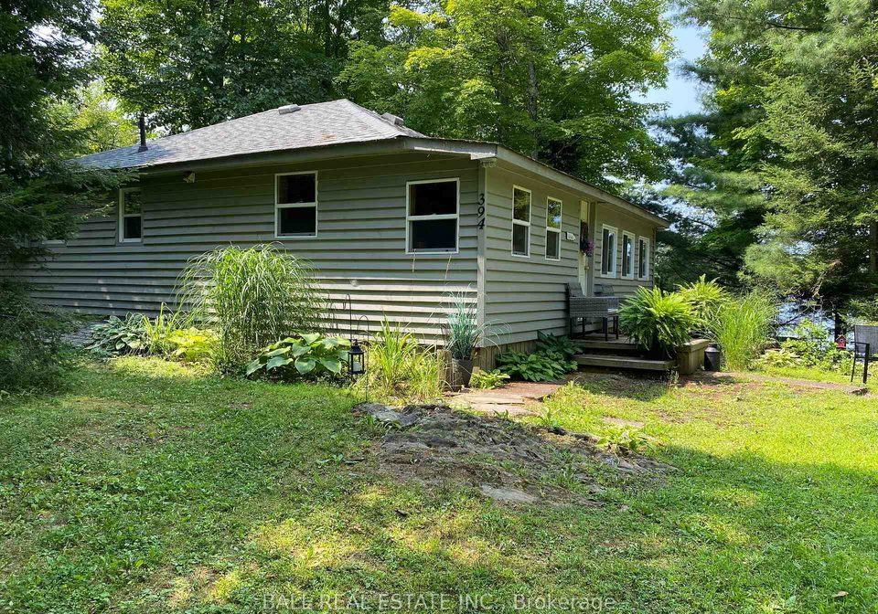 394-fire-route-54-havelock-belmont-methuen-ontario-x13039492