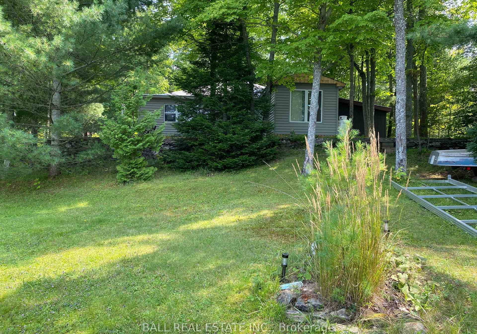 394-fire-route-54-havelock-belmont-methuen-ontario-x13039492