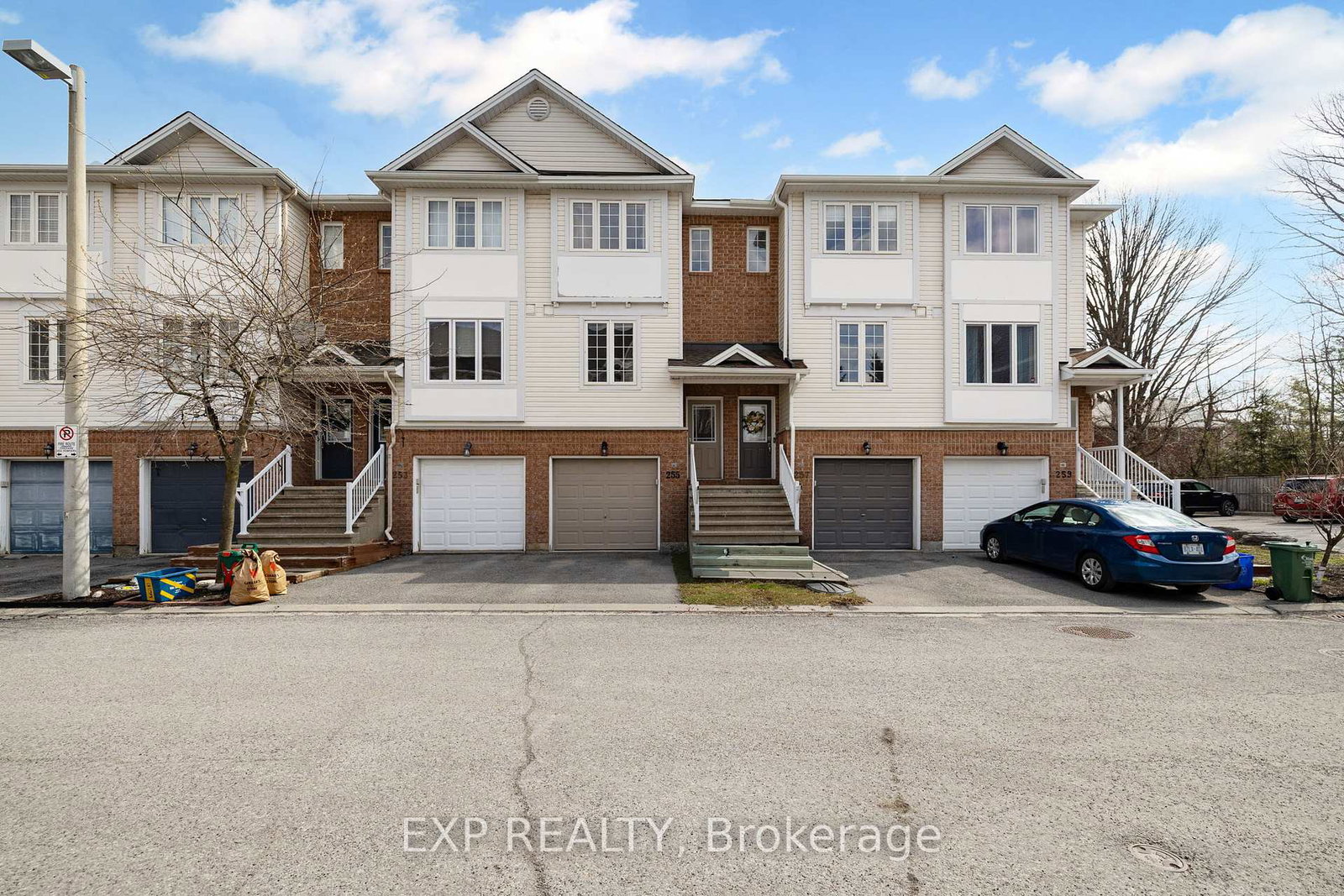255-gershwin-private-ottawa-ontario-x13039494