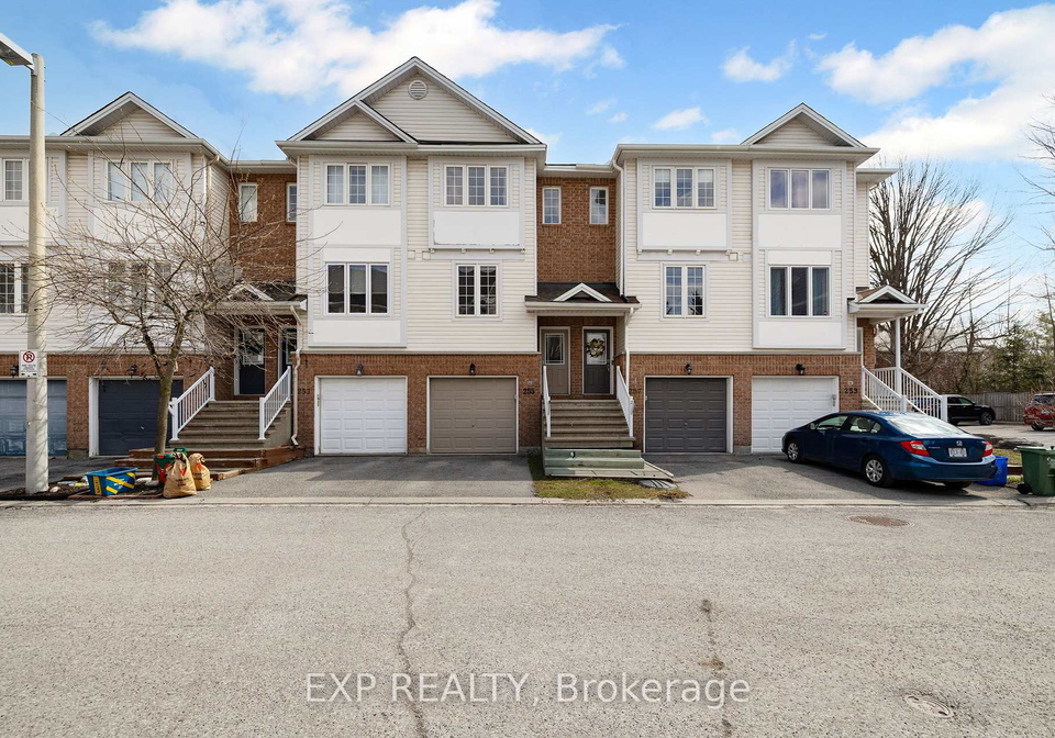 255-gershwin-private-ottawa-ontario-x13039494