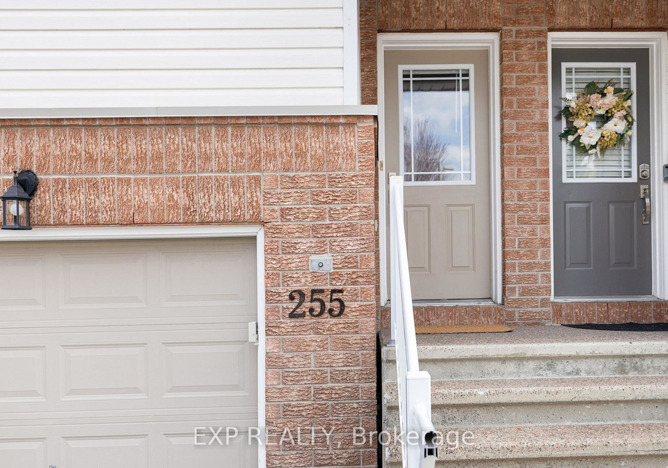 255-gershwin-private-ottawa-ontario-x13039494