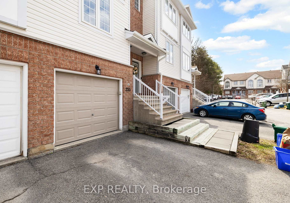 255-gershwin-private-ottawa-ontario-x13039494