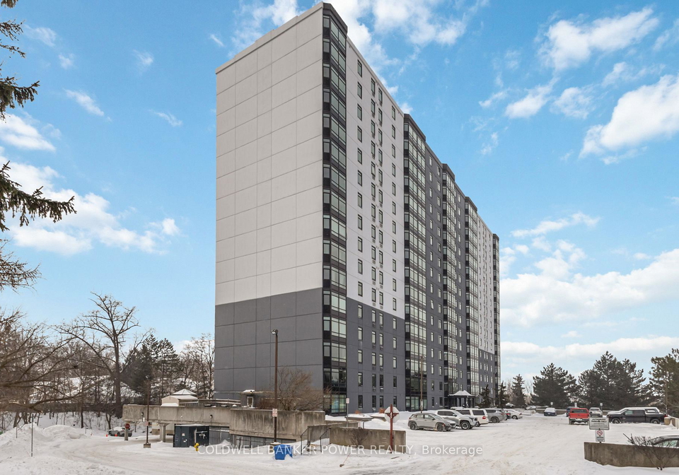 45-pond-mills-road-london-south-ontario-x13039512