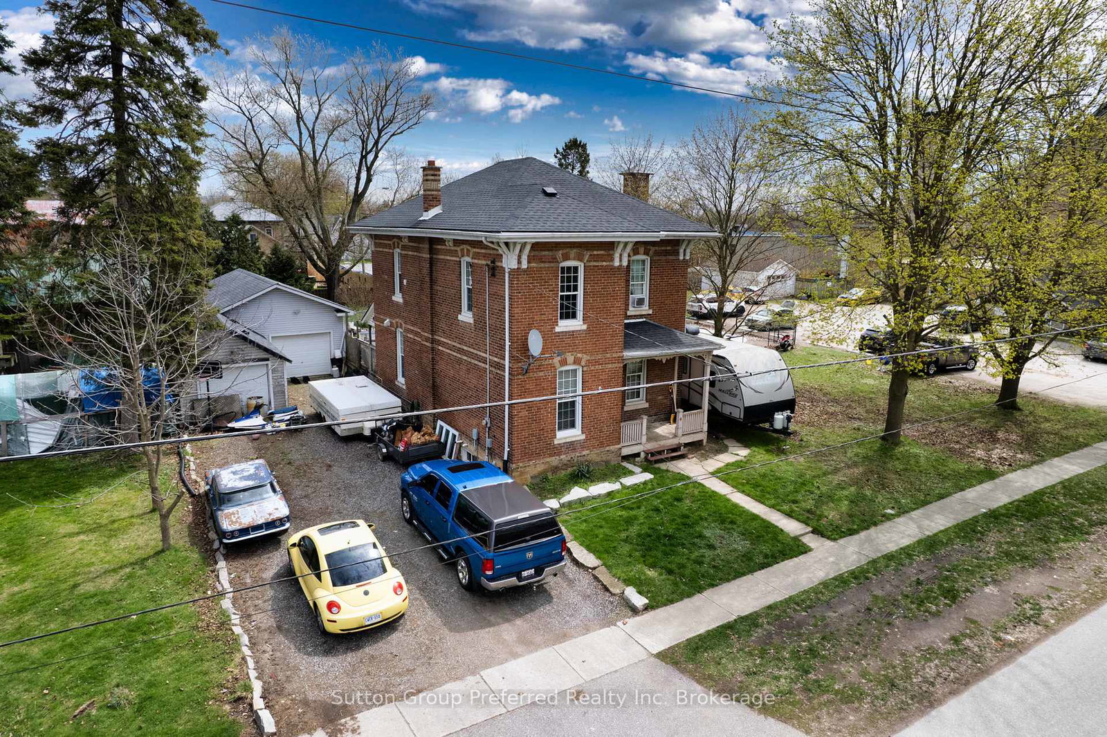 4-clyde-street-norwich-ontario-x13039520