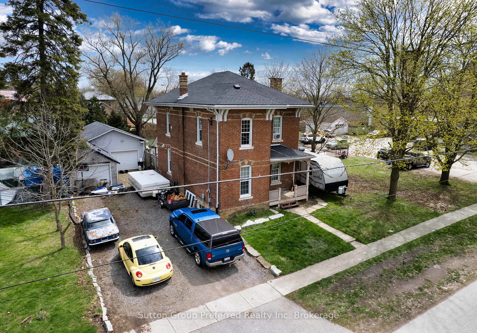4-clyde-street-norwich-ontario-x13039520