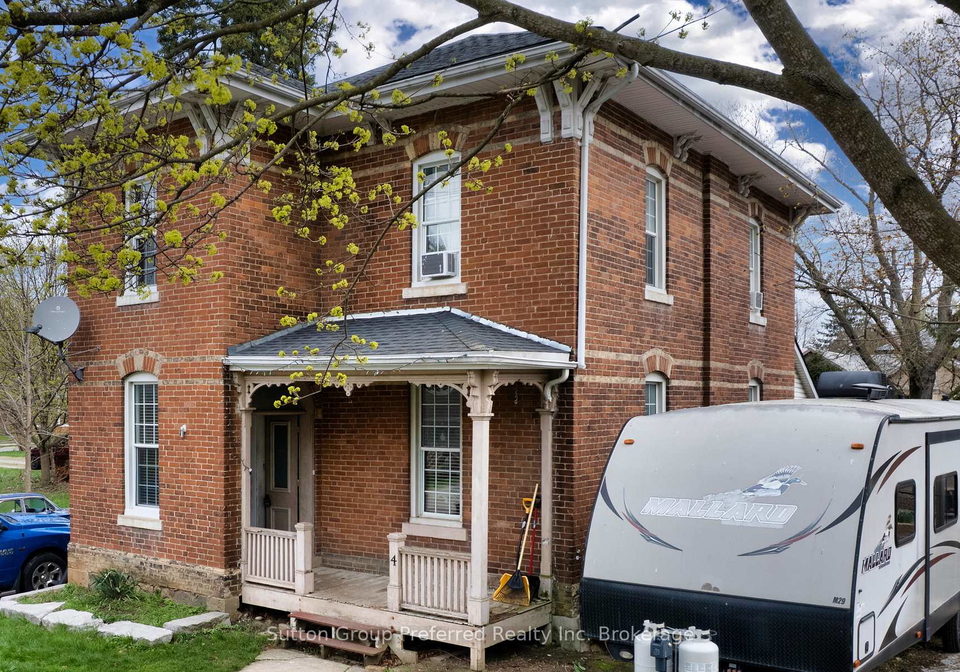 4-clyde-street-norwich-ontario-x13039520