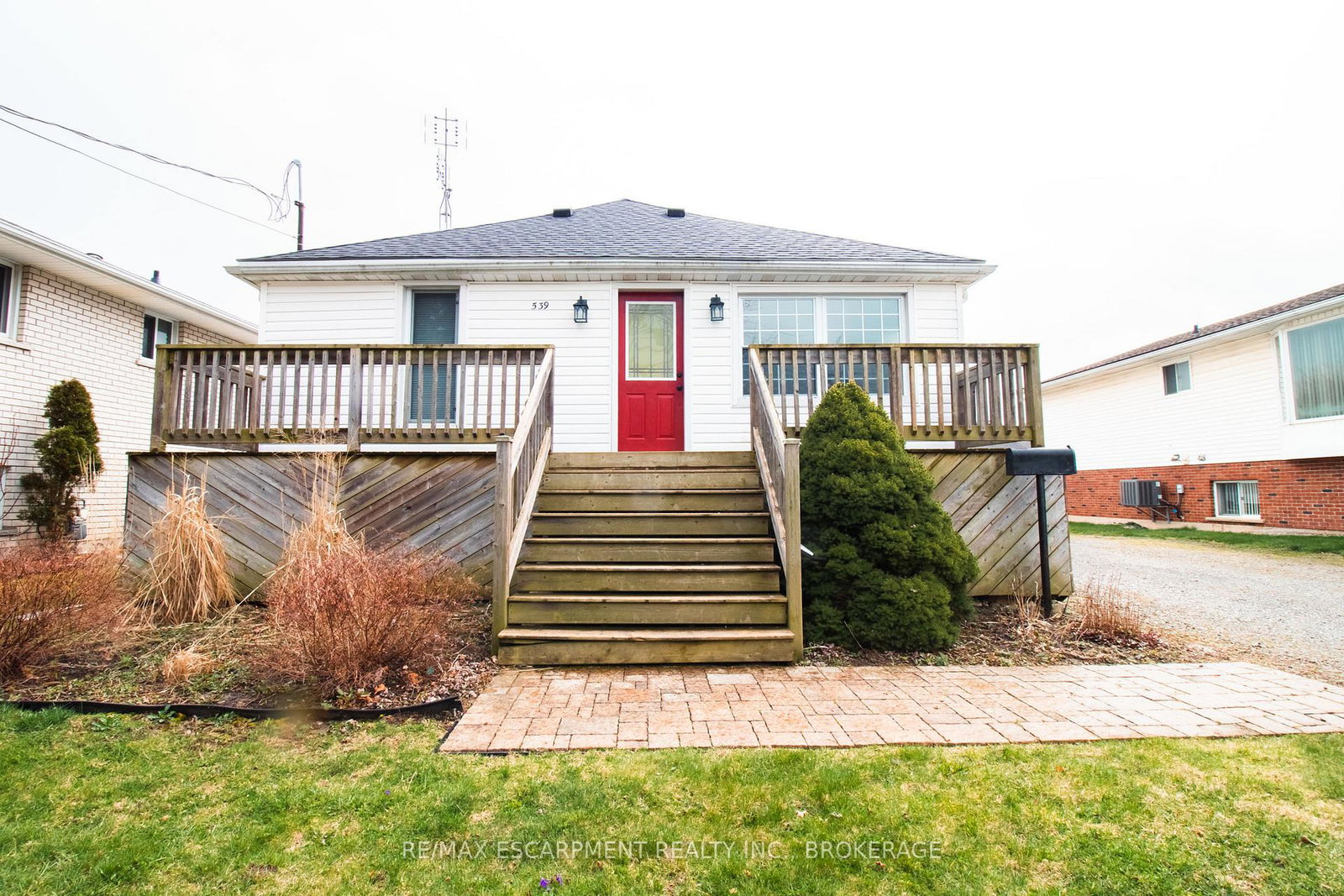 539-woodlawn-road-welland-ontario-x13039522