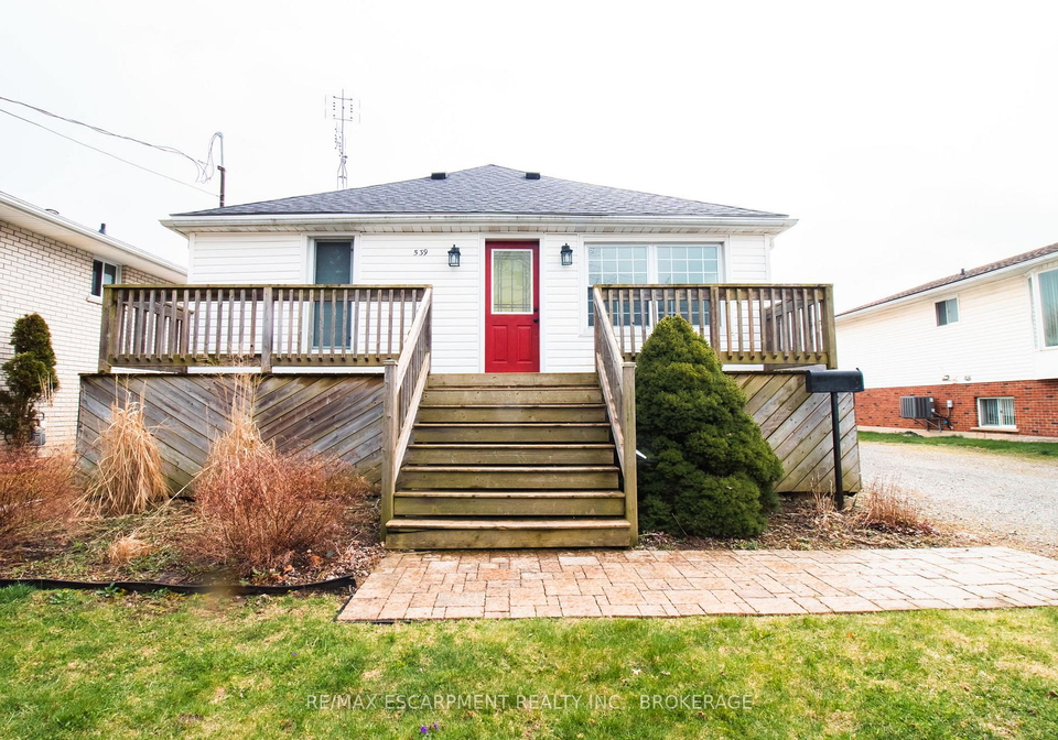 539-woodlawn-road-welland-ontario-x13039522