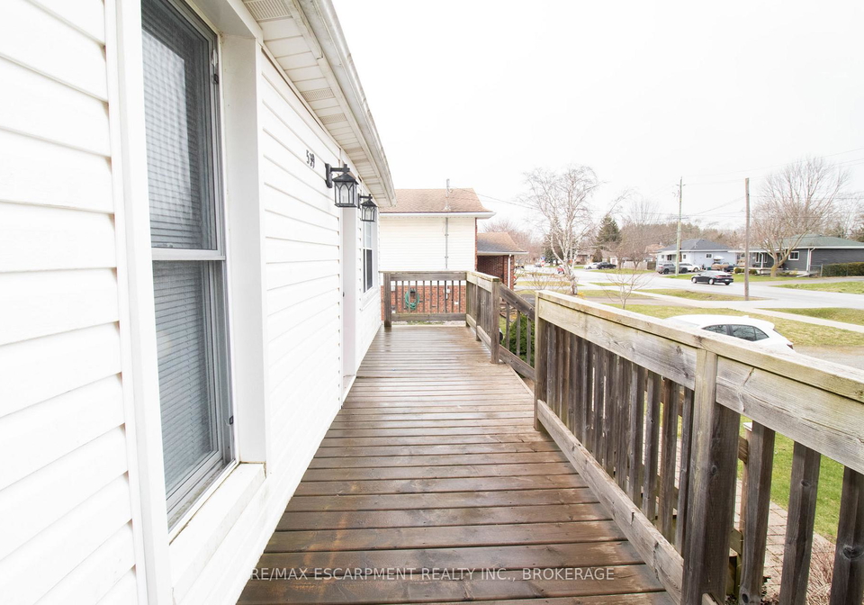 539-woodlawn-road-welland-ontario-x13039522