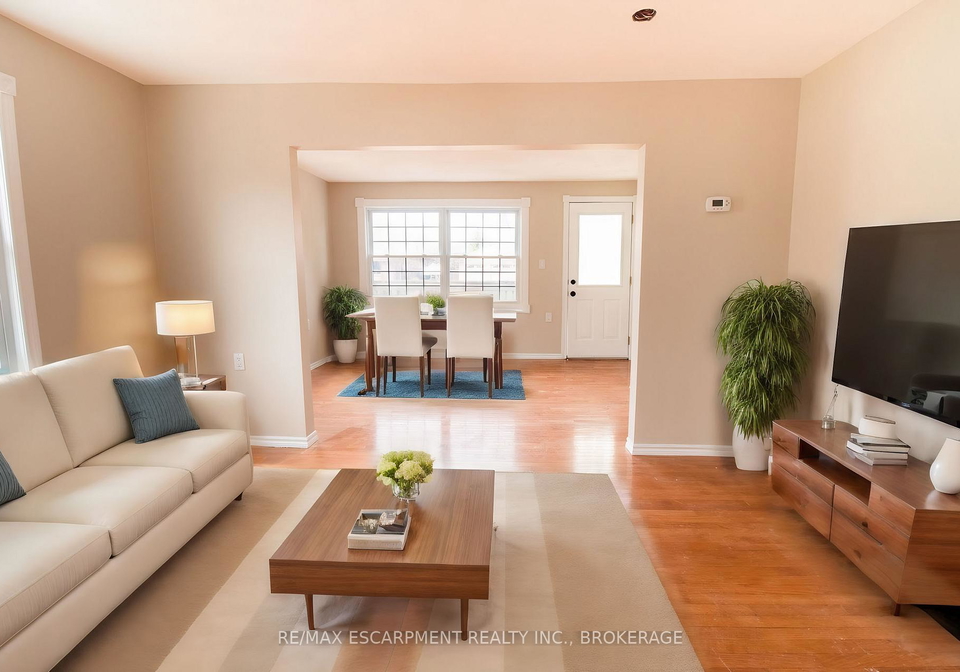 539-woodlawn-road-welland-ontario-x13039522