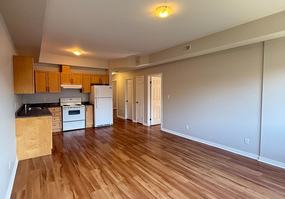 410-queen-street-s-norfolk-ontario-x13039534