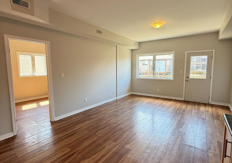 410-queen-street-s-norfolk-ontario-x13039534