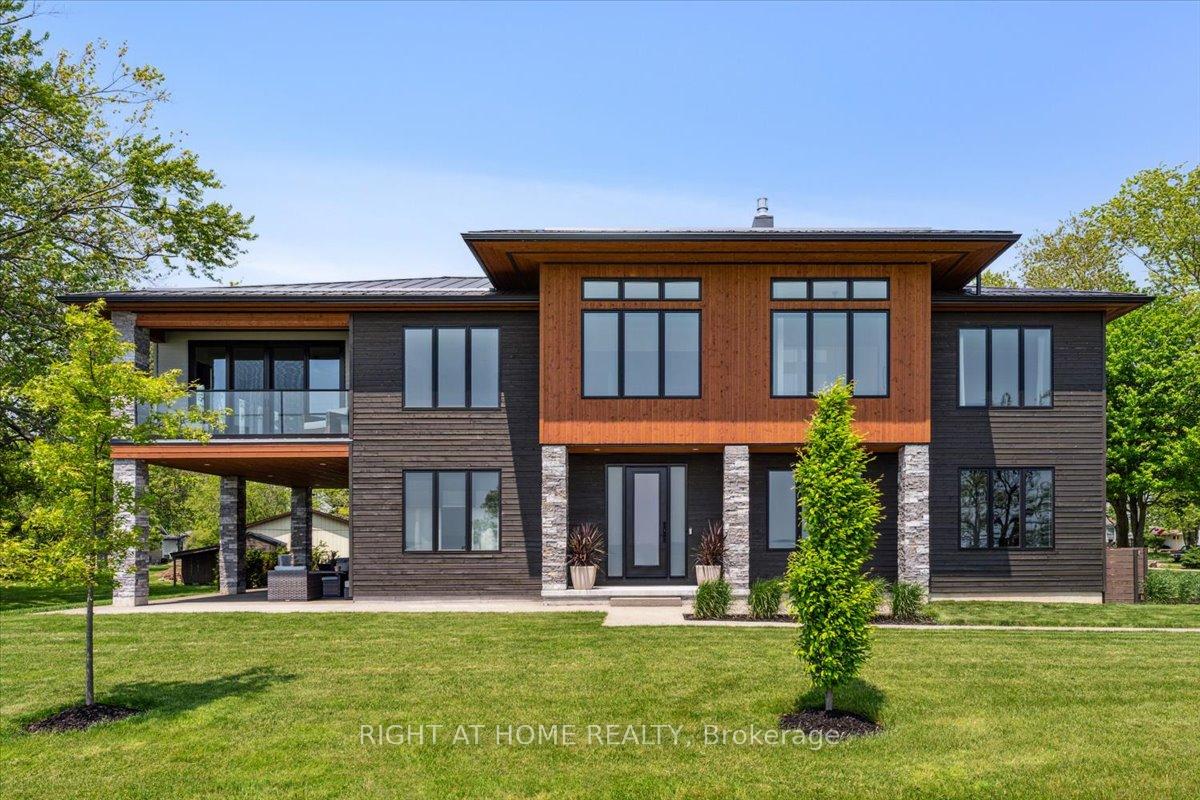 17-bluewater-parkway-haldimand-ontario-x13039536