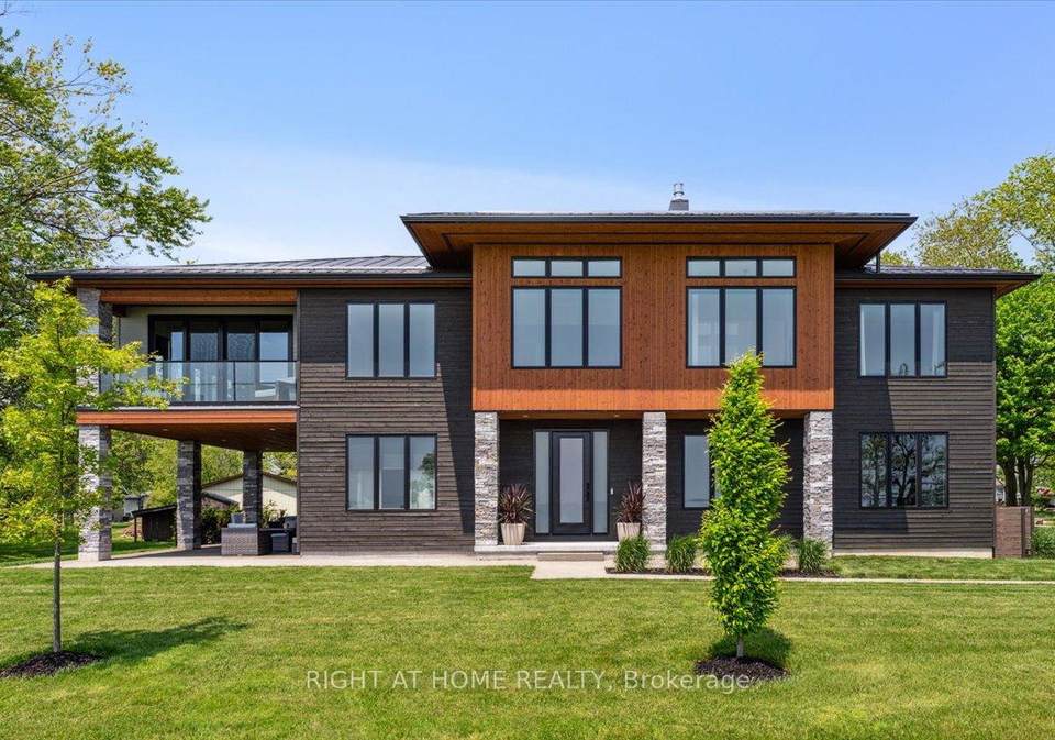 17-bluewater-parkway-haldimand-ontario-x13039536